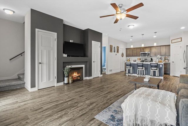 1973 Windsor Avenue, Cottage Grove, WI 53527