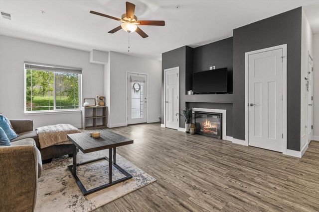 1973 Windsor Avenue, Cottage Grove, WI 53527