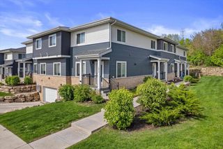1973 Windsor Avenue, Cottage Grove, WI 53527