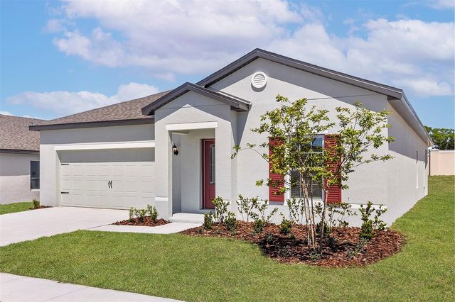 1782 WHITE ELEPHANT, Winter Haven, FL 33884