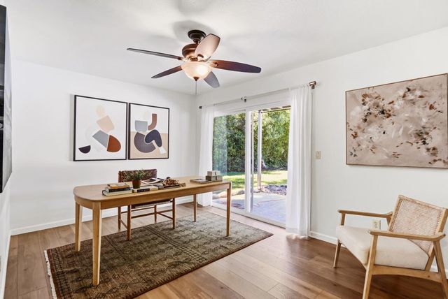 6481 Lake Park Dr, Sacramento, CA 95831
