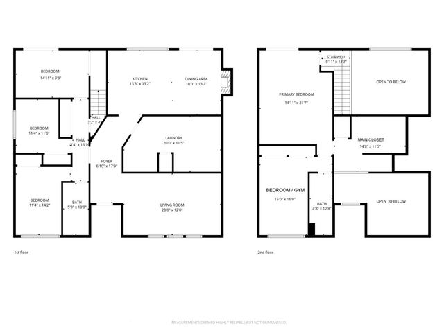 6481 Lake Park Dr, Sacramento, CA 95831