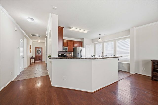 4313 E Meadow Drive, Deer Park, TX 77536