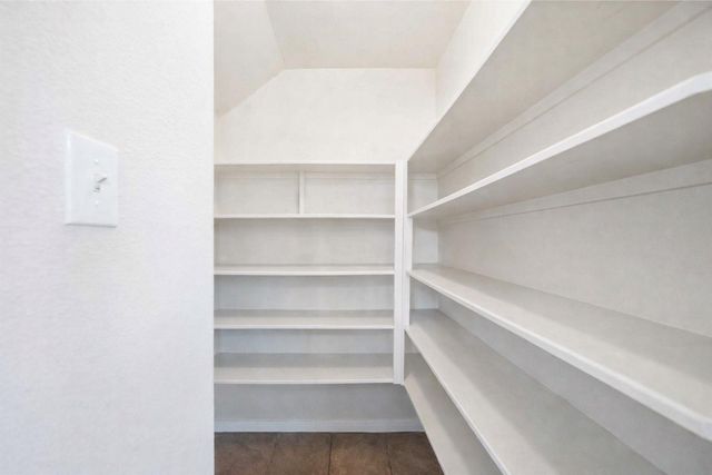 4313 E Meadow Drive, Deer Park, TX 77536