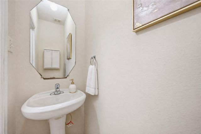 4313 E Meadow Drive, Deer Park, TX 77536