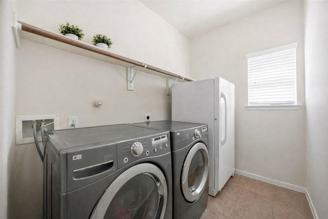 4313 E Meadow Drive, Deer Park, TX 77536