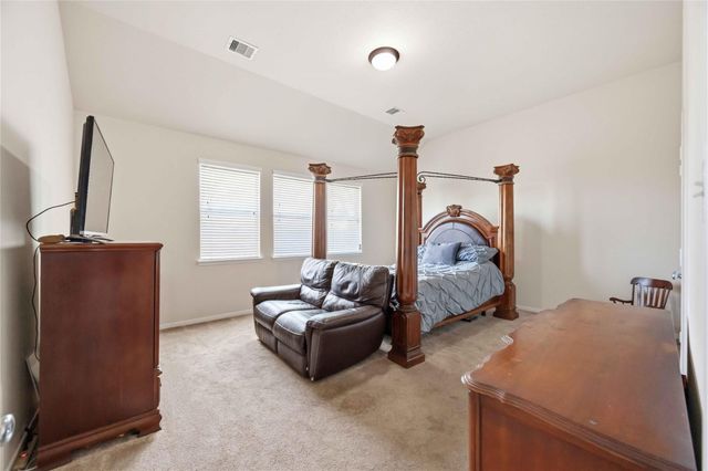 4313 E Meadow Drive, Deer Park, TX 77536