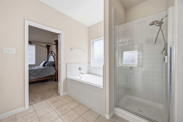 4313 E Meadow Drive, Deer Park, TX 77536