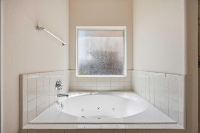 4313 E Meadow Drive, Deer Park, TX 77536