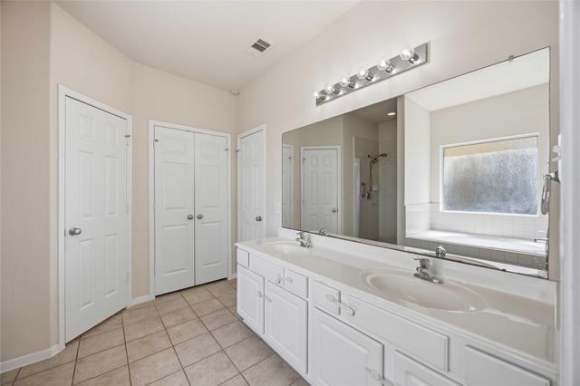 4313 E Meadow Drive, Deer Park, TX 77536