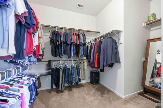 4313 E Meadow Drive, Deer Park, TX 77536