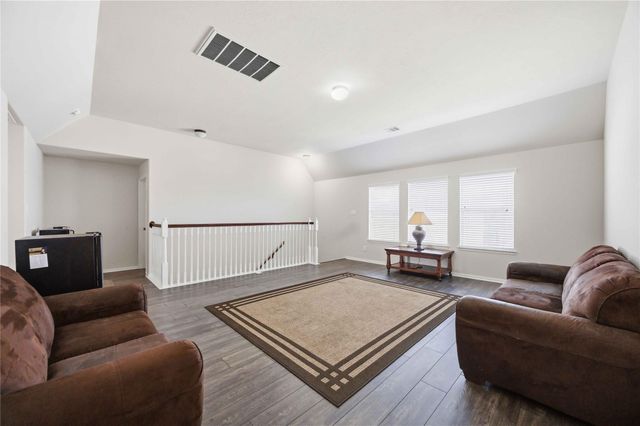 4313 E Meadow Drive, Deer Park, TX 77536