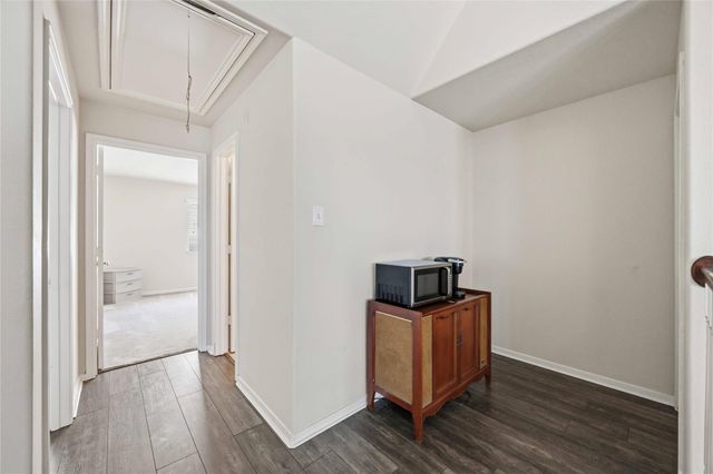 4313 E Meadow Drive, Deer Park, TX 77536