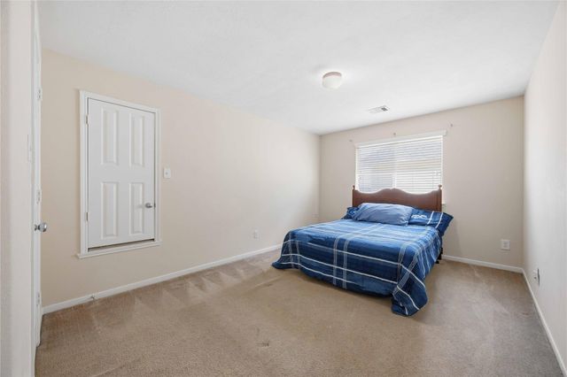 4313 E Meadow Drive, Deer Park, TX 77536