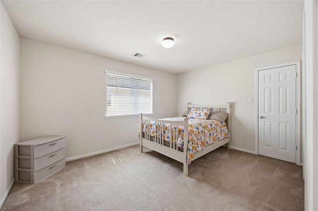 4313 E Meadow Drive, Deer Park, TX 77536