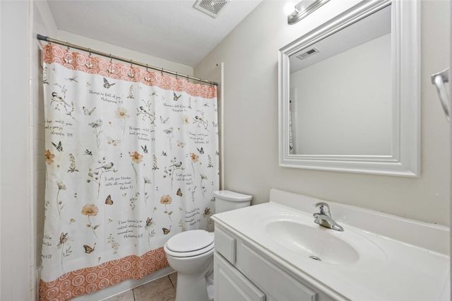 4313 E Meadow Drive, Deer Park, TX 77536