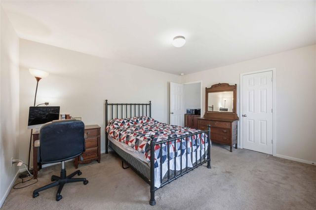 4313 E Meadow Drive, Deer Park, TX 77536