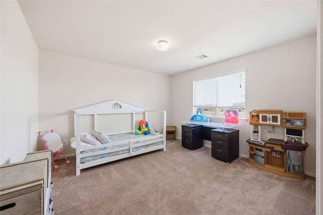 4313 E Meadow Drive, Deer Park, TX 77536