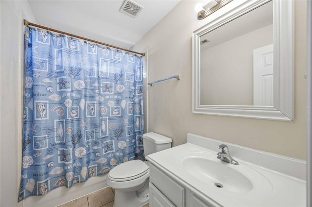 4313 E Meadow Drive, Deer Park, TX 77536