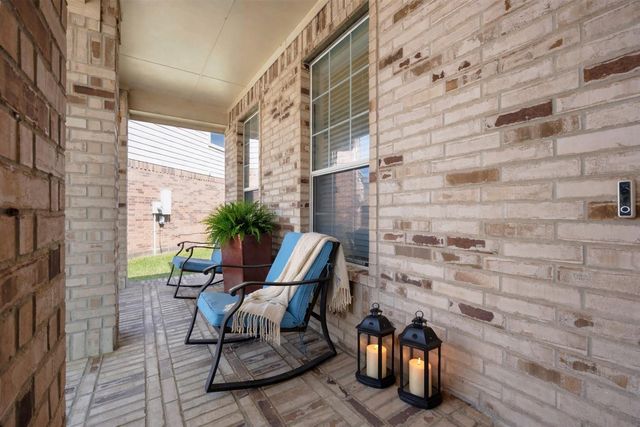 4313 E Meadow Drive, Deer Park, TX 77536