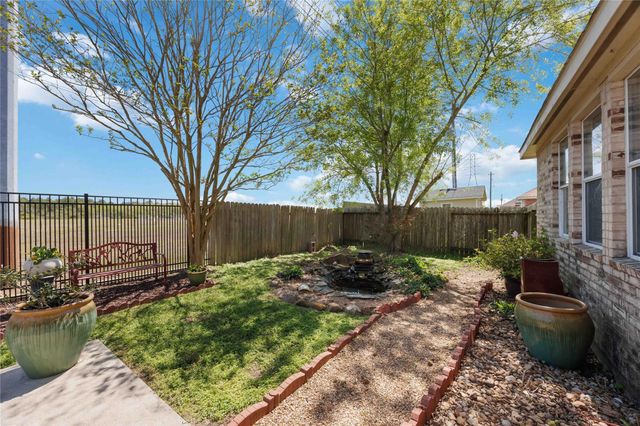 4313 E Meadow Drive, Deer Park, TX 77536