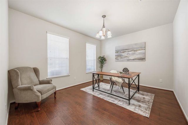 4313 E Meadow Drive, Deer Park, TX 77536