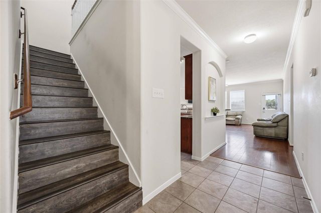 4313 E Meadow Drive, Deer Park, TX 77536