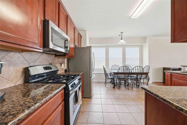 4313 E Meadow Drive, Deer Park, TX 77536