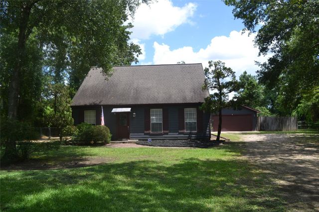 11014 Indian Trails Drive, Tomball, TX 77375