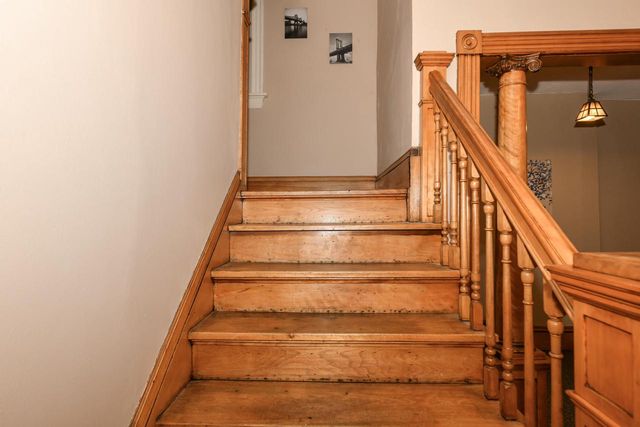 933 N 34th STREET, Milwaukee, WI 53208