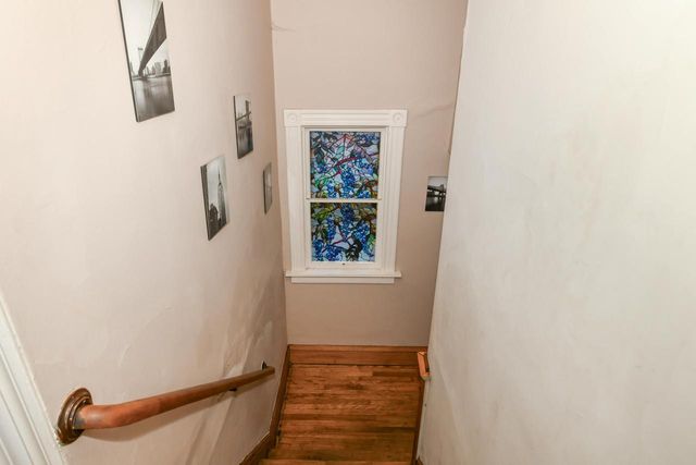 933 N 34th STREET, Milwaukee, WI 53208