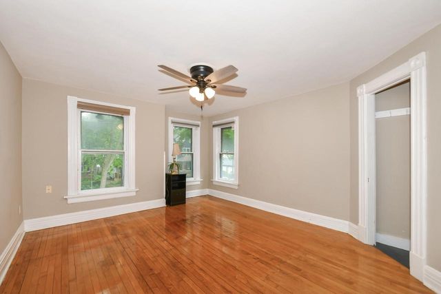 933 N 34th STREET, Milwaukee, WI 53208