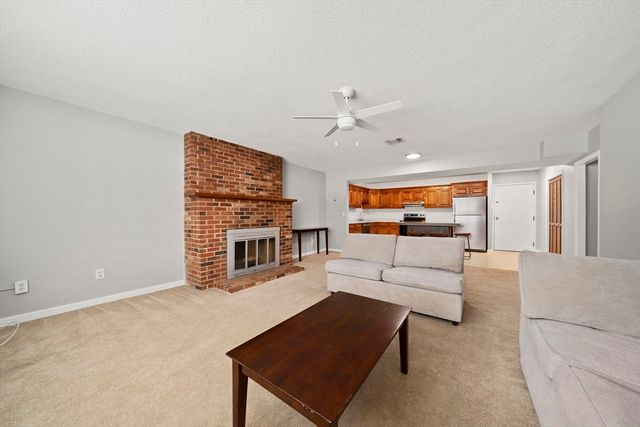 40 Cross Street 1, Quincy, MA 02169