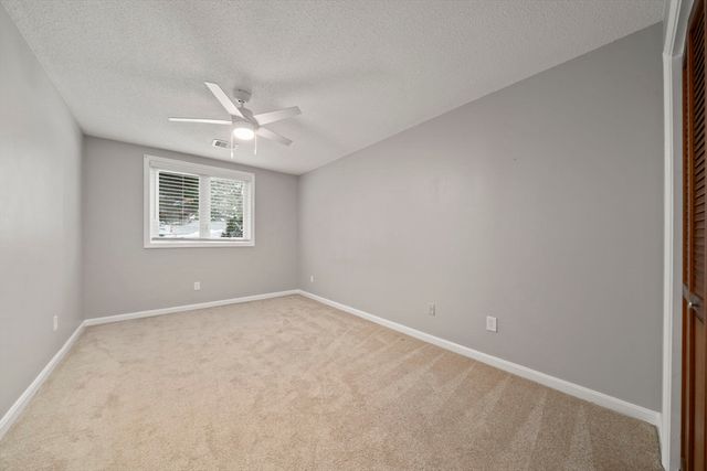 40 Cross Street 1, Quincy, MA 02169