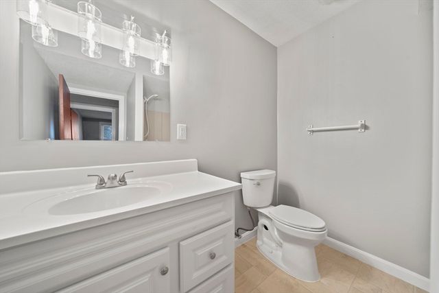 40 Cross Street 1, Quincy, MA 02169