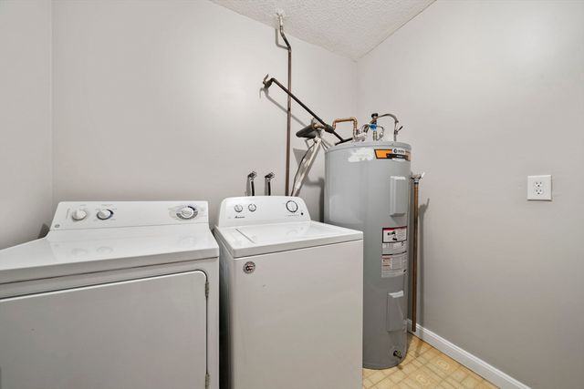 40 Cross Street 1, Quincy, MA 02169