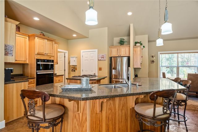 9135 Custer School Road, Custer, WA 98240
