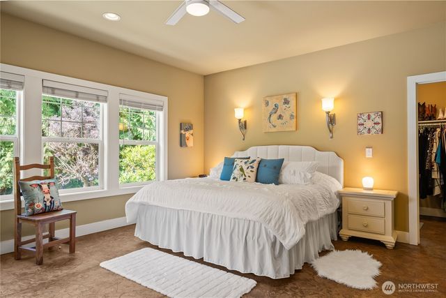 9135 Custer School Road, Custer, WA 98240