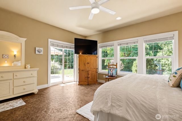 9135 Custer School Road, Custer, WA 98240