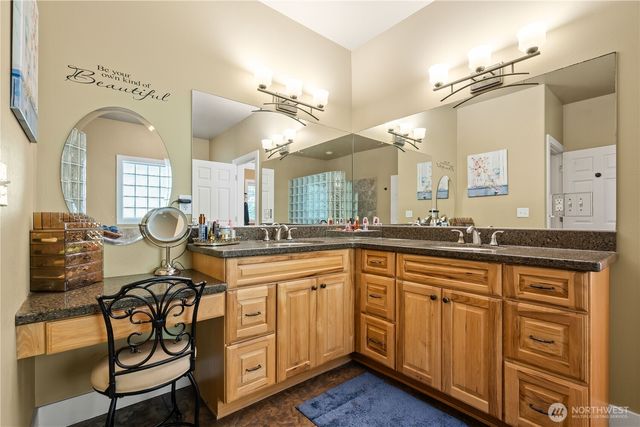 9135 Custer School Road, Custer, WA 98240