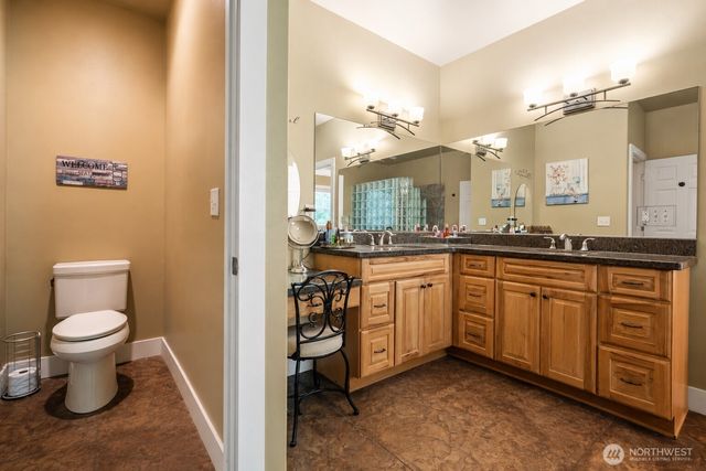 9135 Custer School Road, Custer, WA 98240