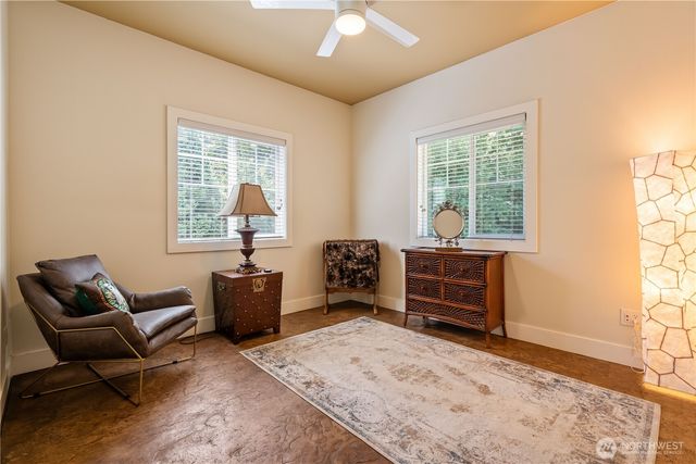 9135 Custer School Road, Custer, WA 98240