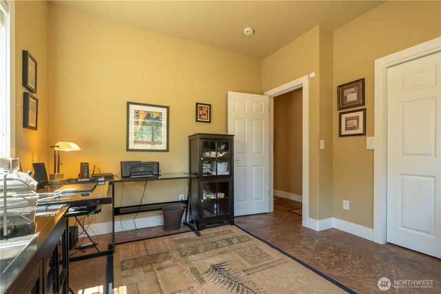 9135 Custer School Road, Custer, WA 98240