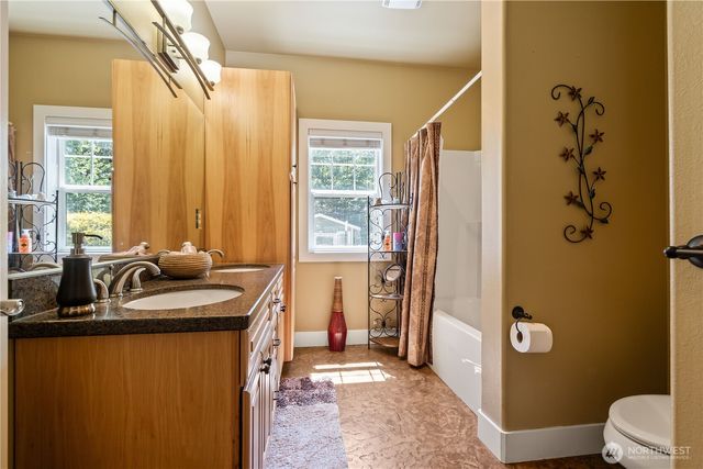 9135 Custer School Road, Custer, WA 98240