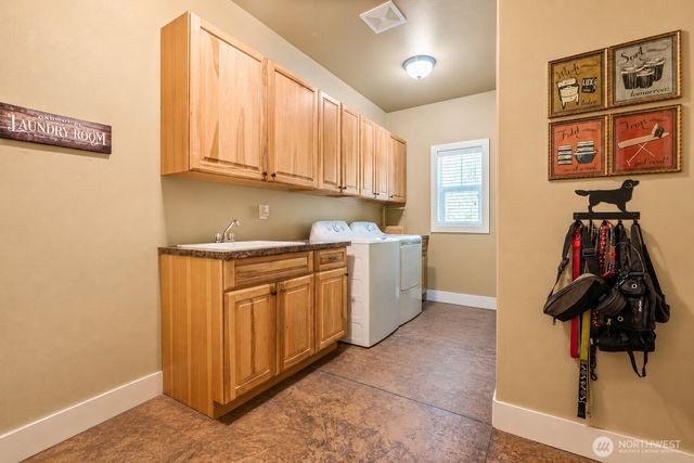 9135 Custer School Road, Custer, WA 98240