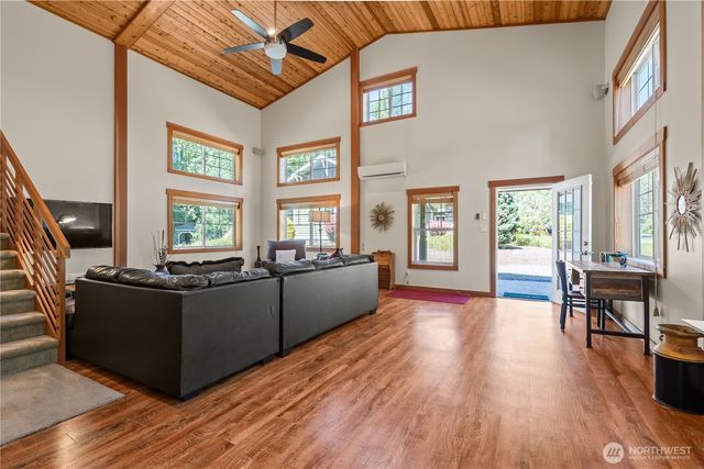 9135 Custer School Road, Custer, WA 98240