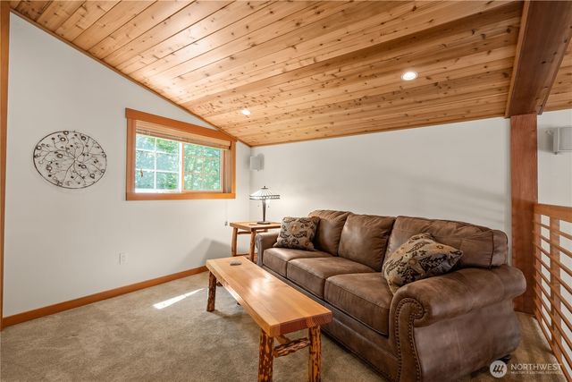9135 Custer School Road, Custer, WA 98240