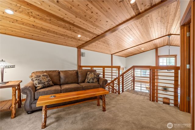 9135 Custer School Road, Custer, WA 98240