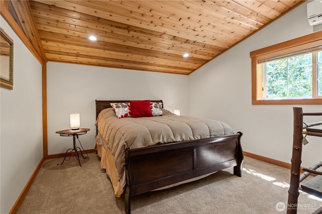 9135 Custer School Road, Custer, WA 98240