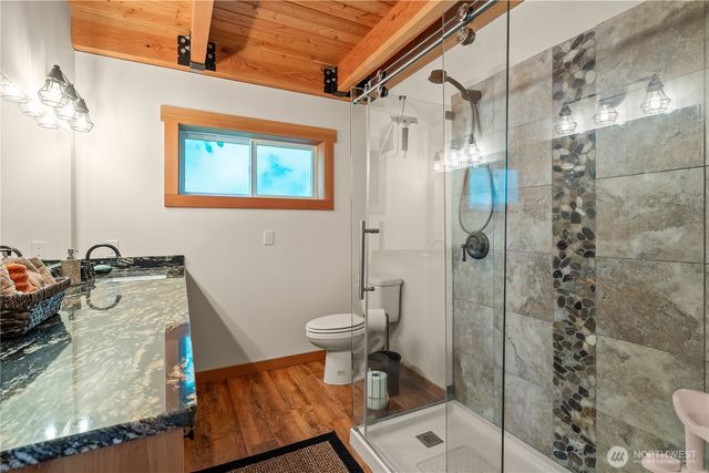 9135 Custer School Road, Custer, WA 98240
